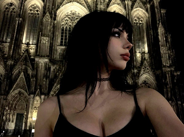 nocturnalsemma instagram image archive image