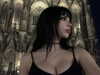 nocturnalsemma Altpins Profile Picture