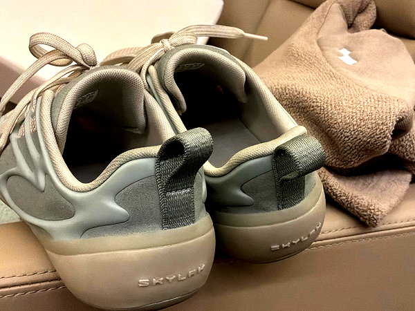 lilbieber instagram image archive image