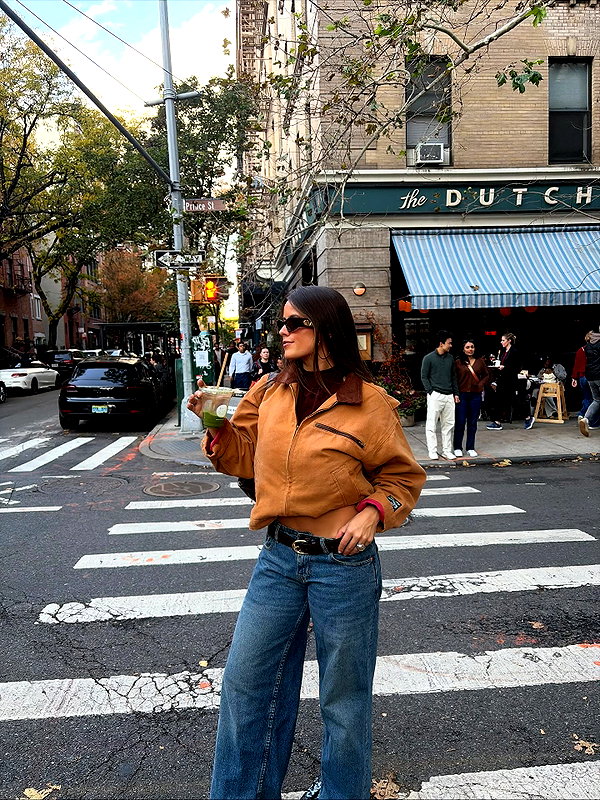 isabella.lauren instagram image archive image