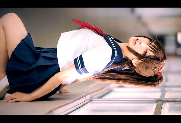 nanasemeron instagram image archive image