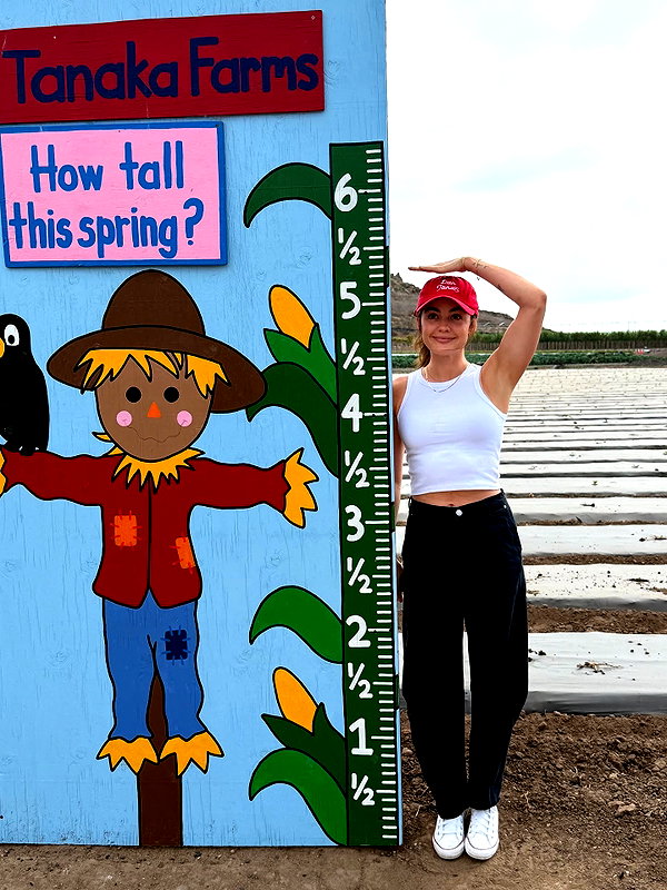 lucyhale instagram image archive image
