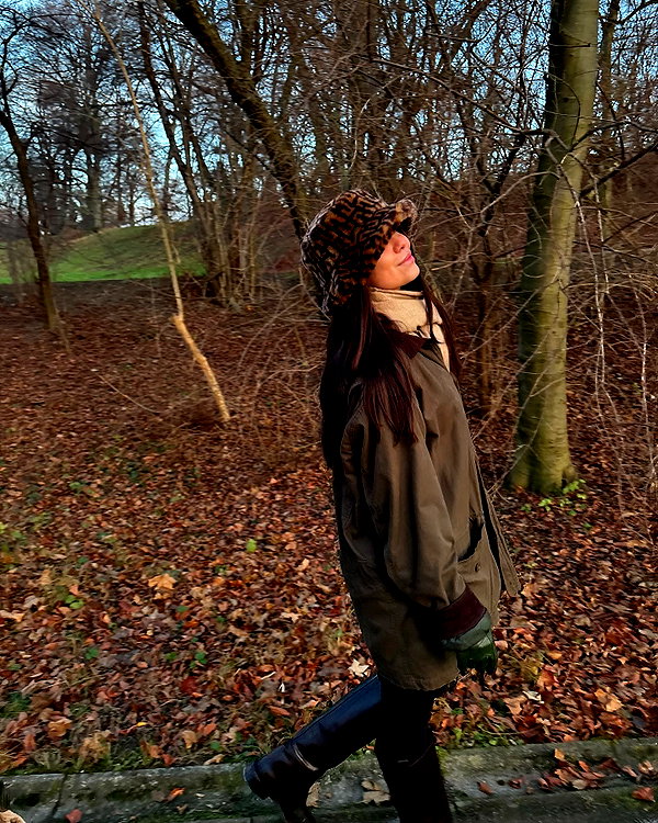 ninastodden instagram image archive image
