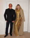 katehudson Altpins Profile Picture