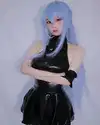 yingyinng_ Altpins Profile Picture