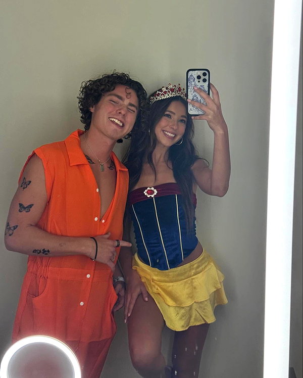 chloerosenbaum instagram image archive image