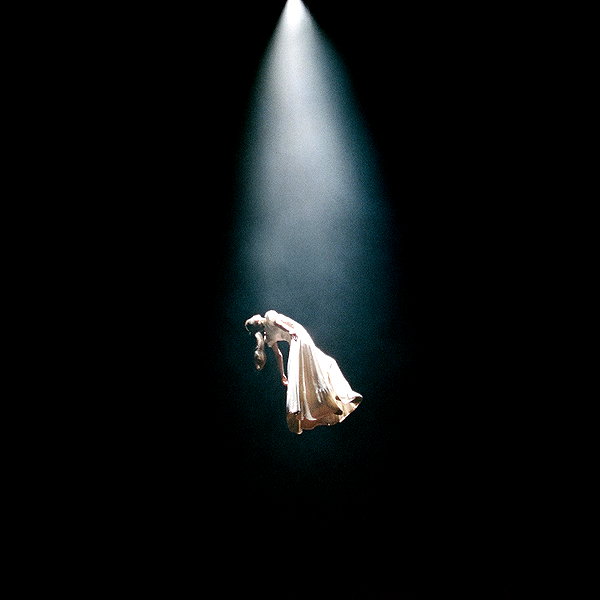 arianagrande instagram image archive image