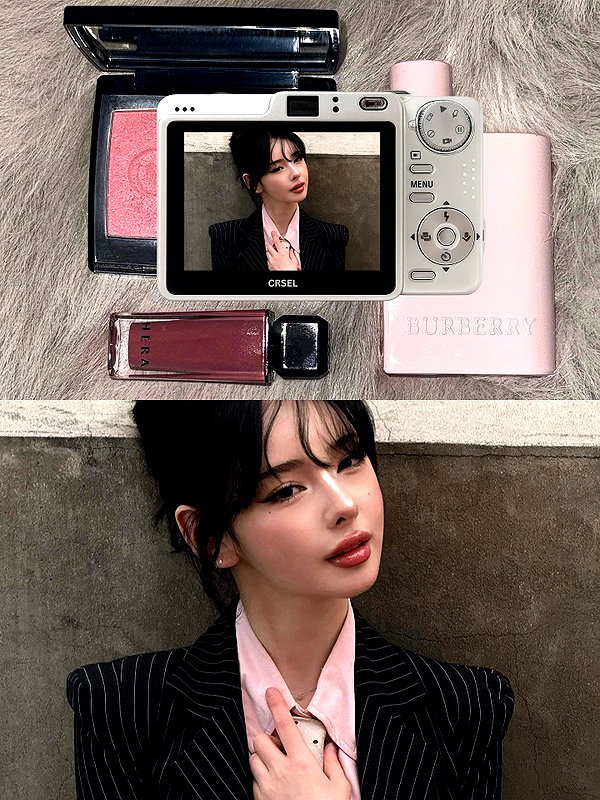 yuna_1_27 instagram image archive image
