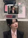 yuna_1_27 Altpins Profile Picture