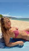 adyanacovelli Altpins Profile Picture