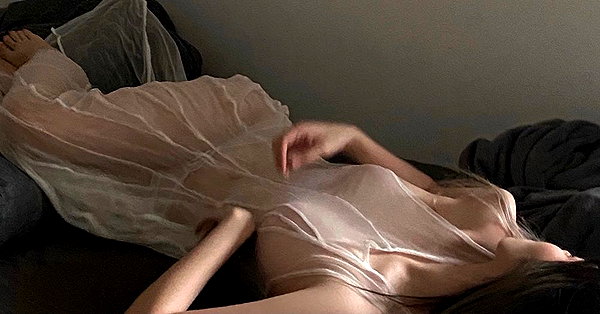 basakerrrrr instagram image archive image