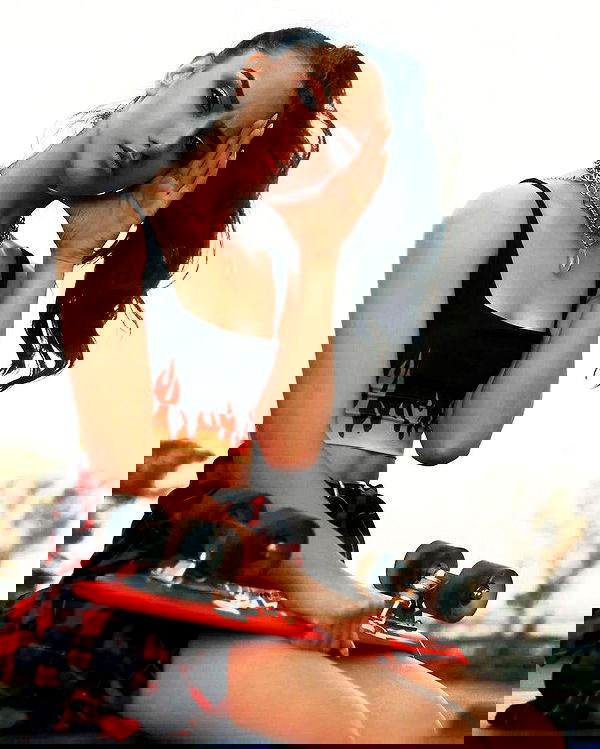 kkulakovaa image ~ Altpins