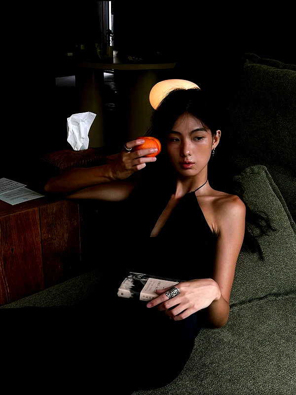 fair_mua instagram image archive image