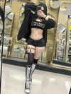 butter.on.a.poptart69 Altpins Profile Picture