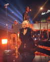 xtina Altpins Profile Picture