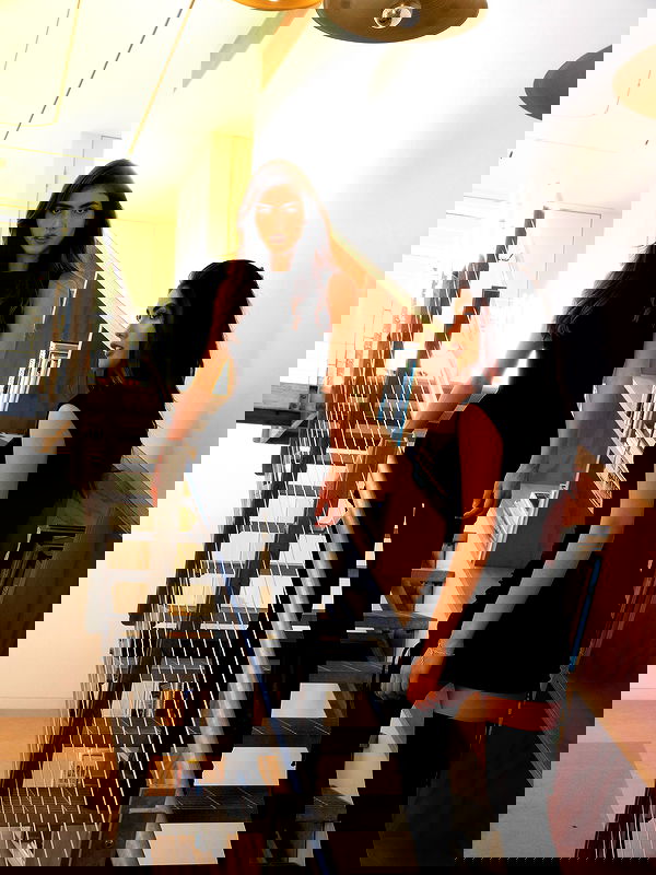 itsandreabotez itsandreabotez archive image