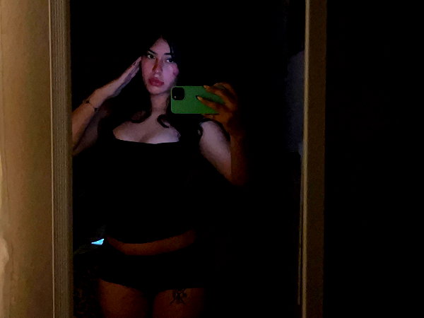 h111allyy instagram image archive image