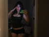 h111allyy Altpins Profile Picture