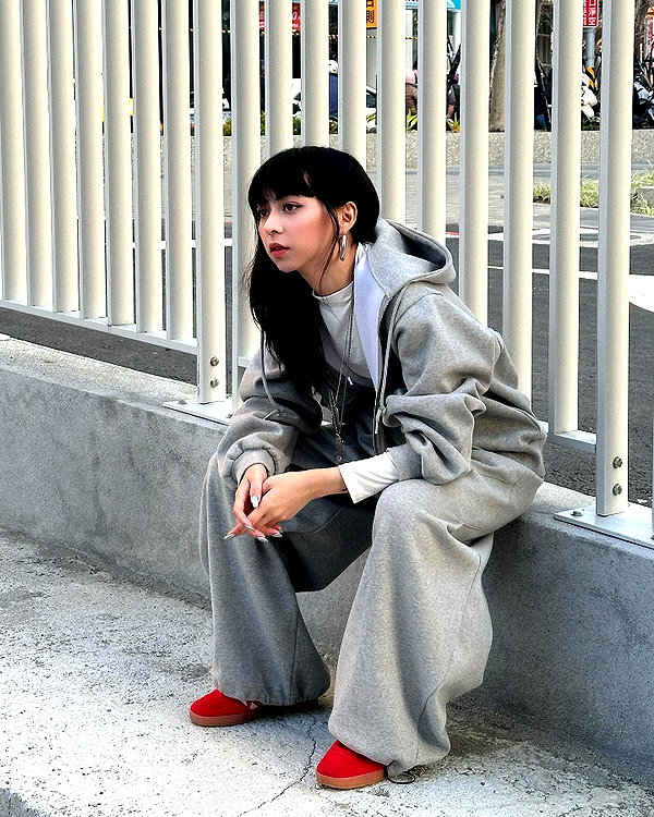 badthingalwaysg instagram image archive image