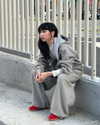 badthingalwaysg Altpins Profile Picture