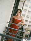 lucyhale Altpins Profile Picture