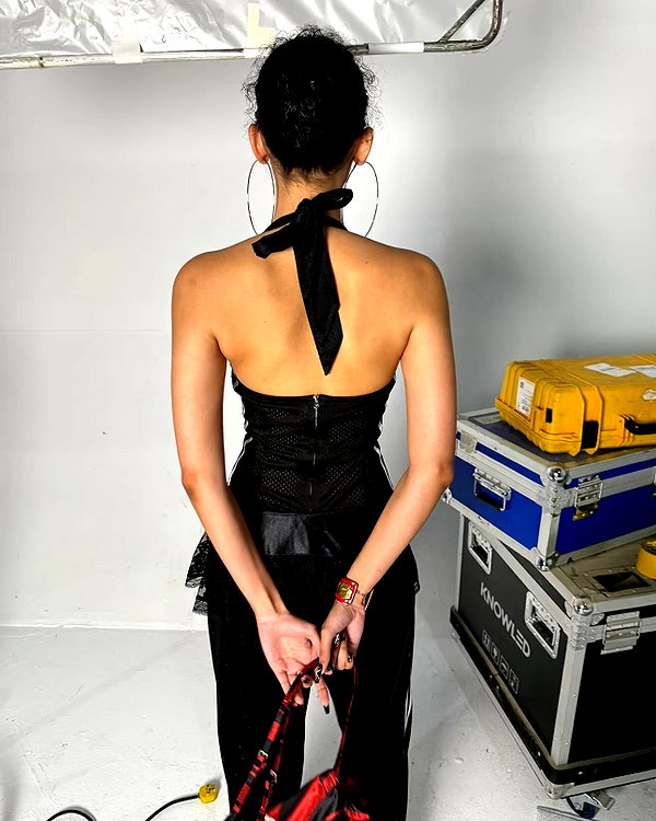 fair_mua instagram image archive image