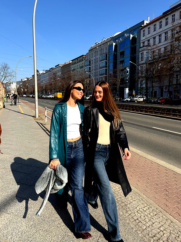 ninastodden instagram image archive image