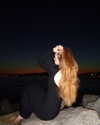 d.ddomyn Altpins Profile Picture