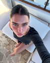 laurenhamden Altpins Profile Picture