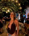 katiehamden_ Altpins Profile Picture