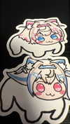 purinn_cos Altpins Profile Picture