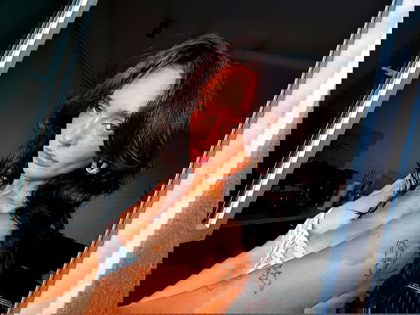 manjolamuriqi manjolamuriqi archive image