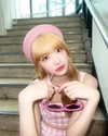 hhh.e_c.v Altpins Profile Picture