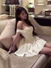 lyhythuedoxinh Altpins Profile Picture