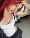 _roniira Altpins Profile Picture