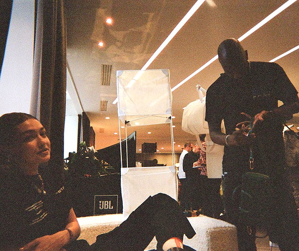 gigihadid instagram image archive image