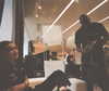 gigihadid Altpins Profile Picture