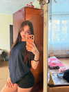 arti_0._.0 Altpins Profile Picture