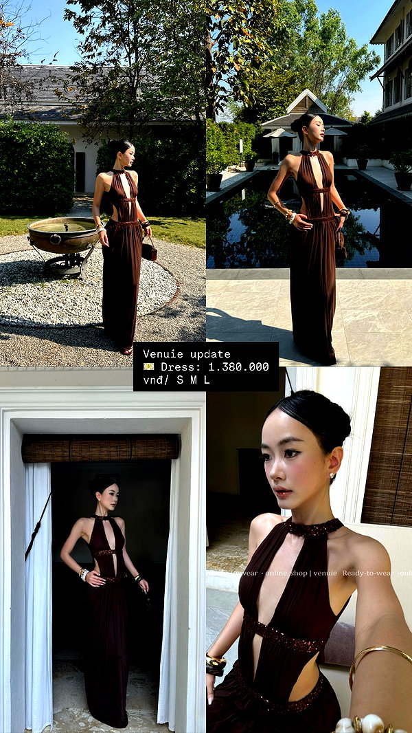 phuongthao.1109 archive image