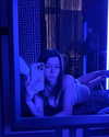 elerievans123 Altpins Profile Picture