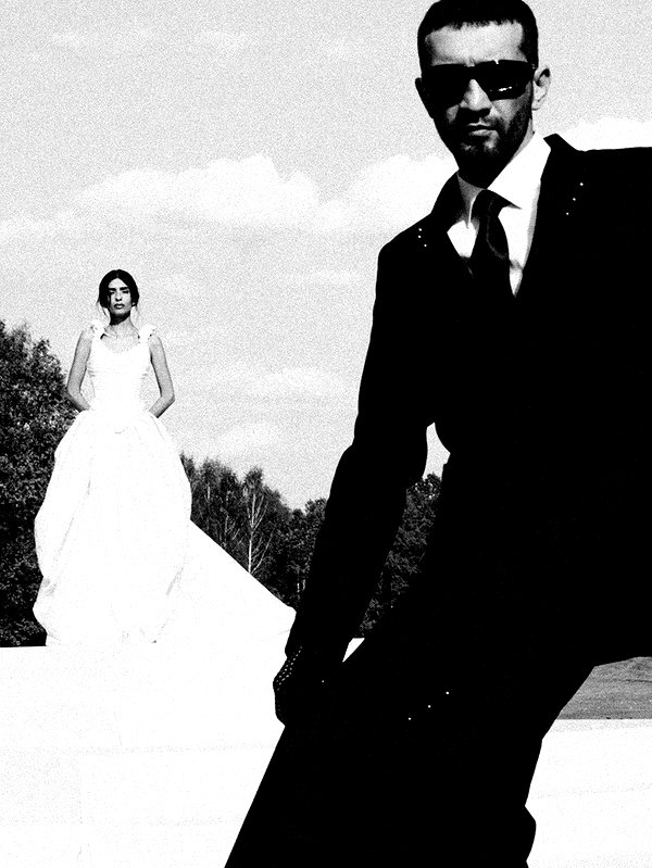 sabiyo instagram image archive image