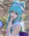 xier_cos Altpins Profile Picture