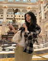 fair_mua Altpins Profile Picture