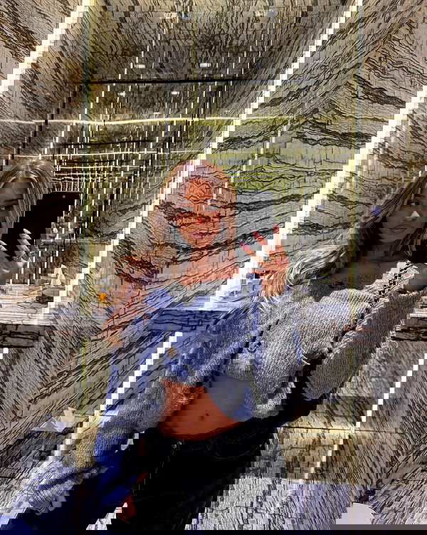 payton.r payton.r archive image