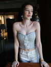 fair_mua Altpins Profile Picture