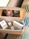 ll.lu1s Altpins Profile Picture