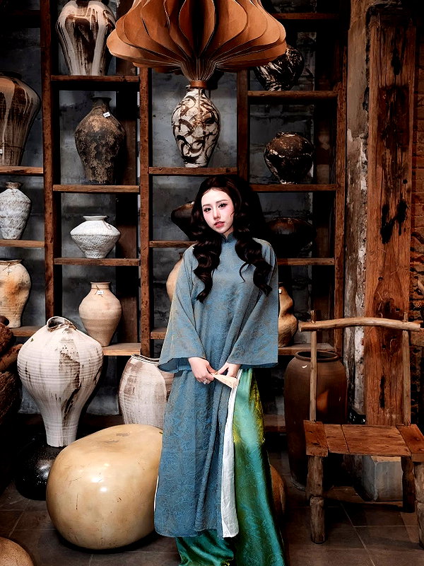 lyhythuedoxinh instagram image archive image