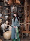 lyhythuedoxinh Altpins Profile Picture