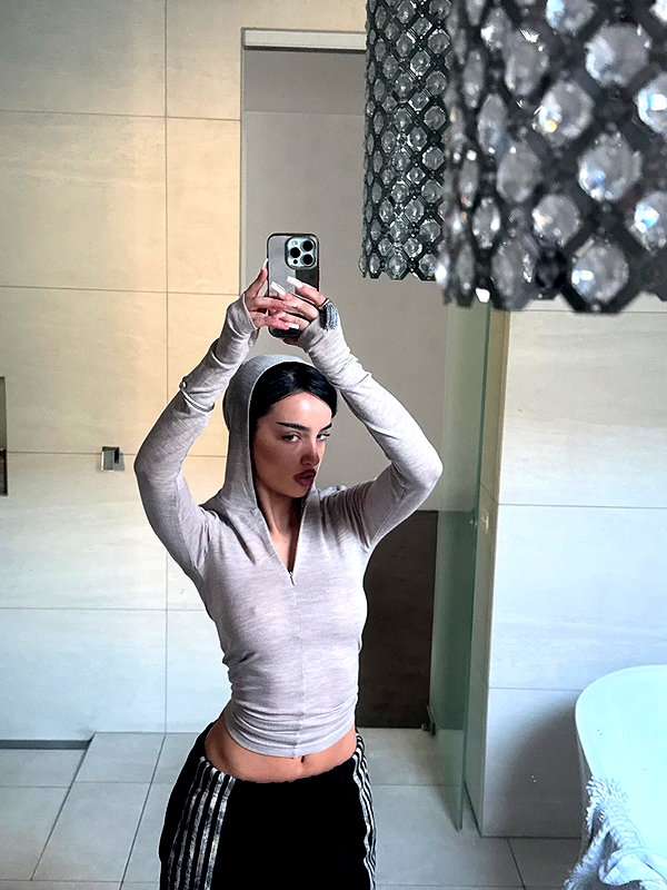 ellachristo instagram image archive image