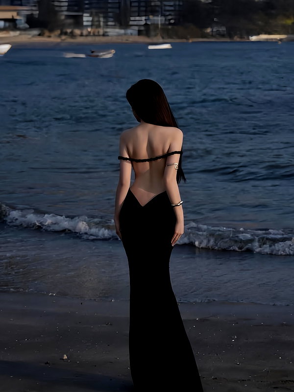 lyhythuedoxinh instagram image archive image